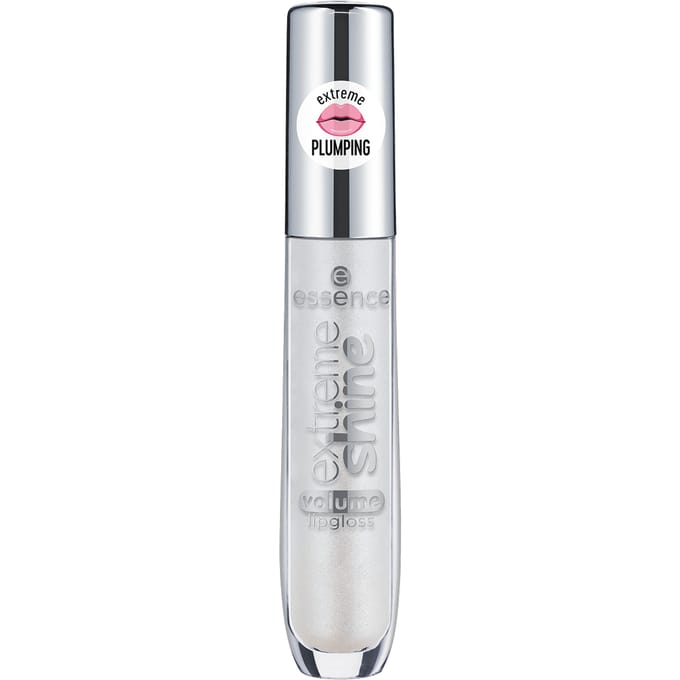 Lipgloss Essence Extreme Glans Volume Lipgloss