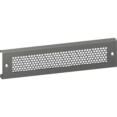 Rittal VX 8660.090 8660090 Sokkelplaat Staal 2 stuk(s)