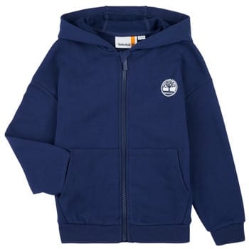 Capuchon sweaters Timberland T60451