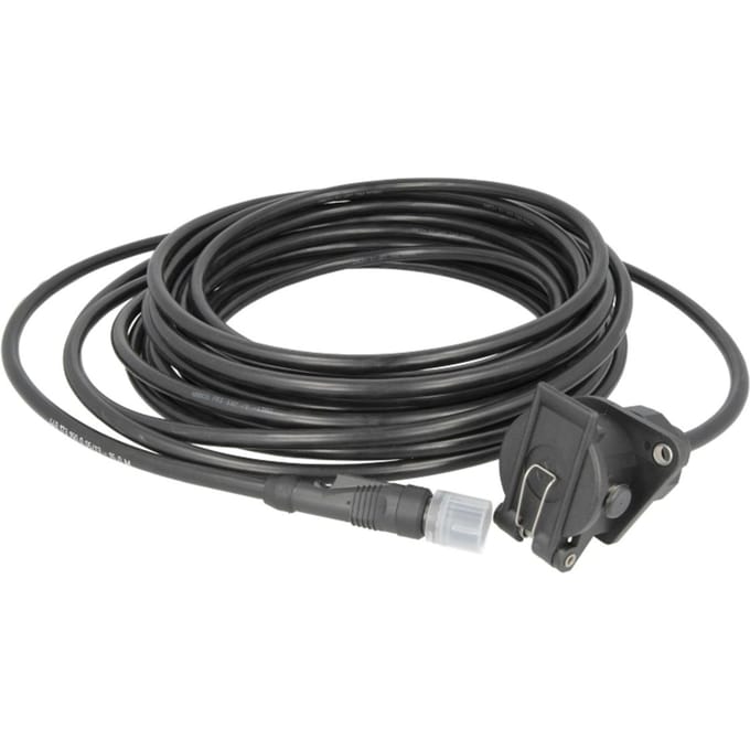 ABS aansluitkabel WABCO 4491731500