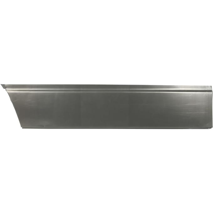 Wielkastbekledingen BLIC 6504-03-3542832P