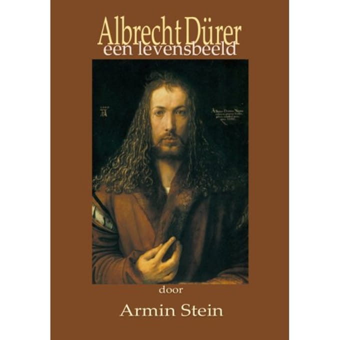 Albrecht Dürer - Armin Stein