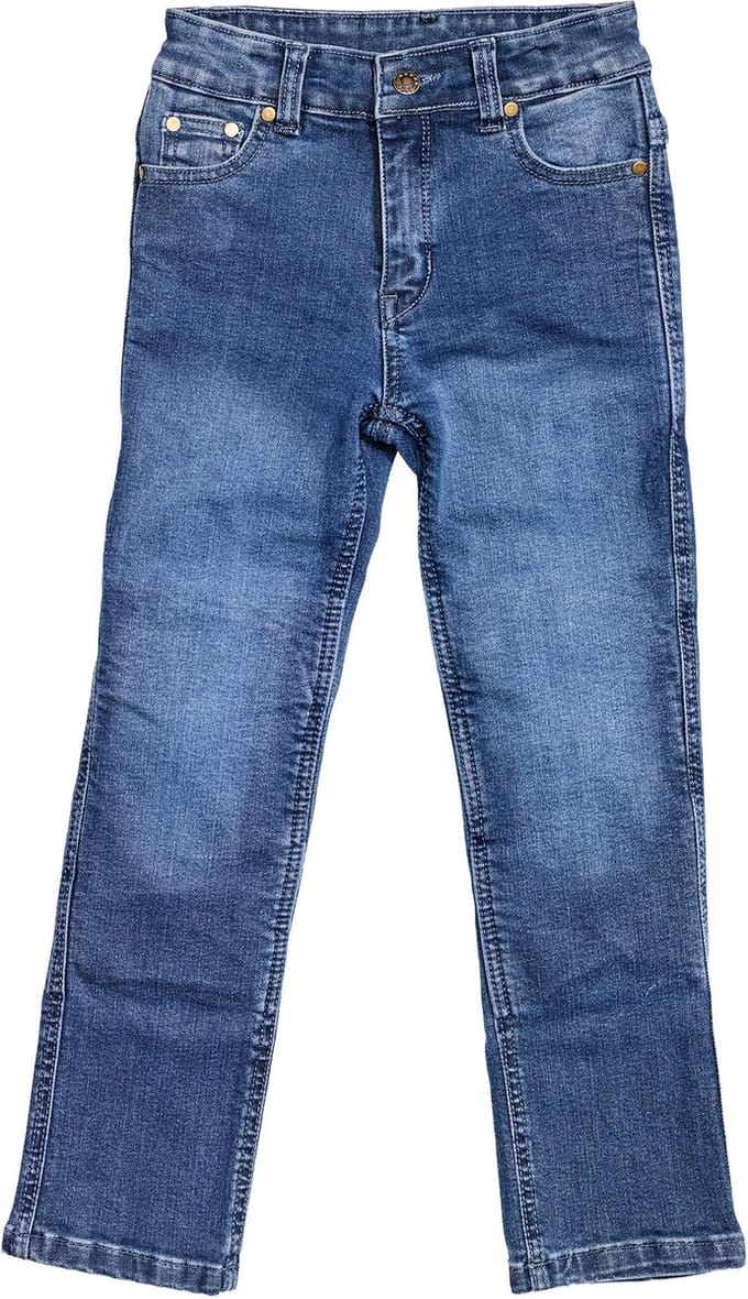 Modeka Rooke Kids motorjeans -