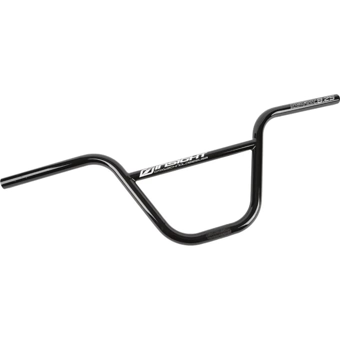 Stuur Insight 8,25"