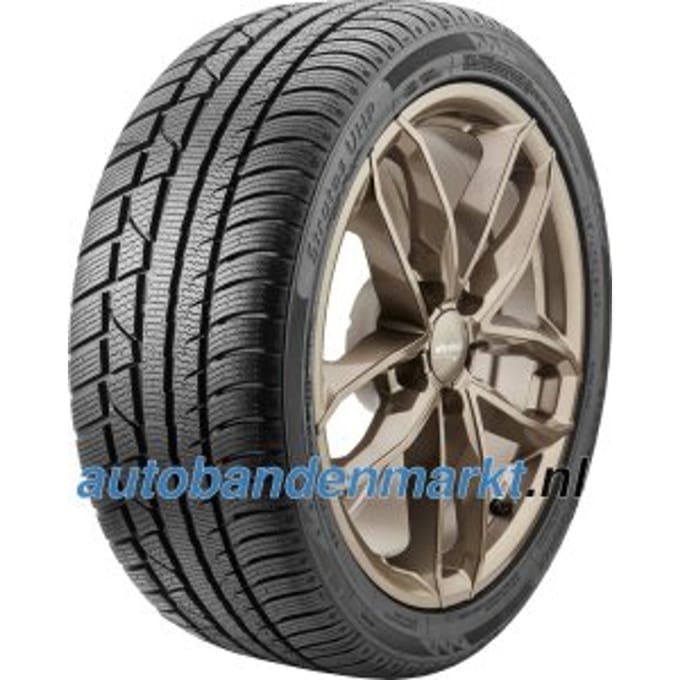 Star Performer Stratos UHP ( 215/60 R17 96H )