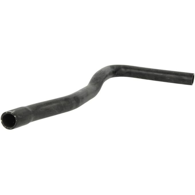 Slang, transmissieOlie radiator AUGER 77441