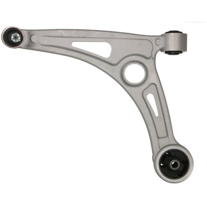 Draagarm, wielophanging FEBI BILSTEIN 183592