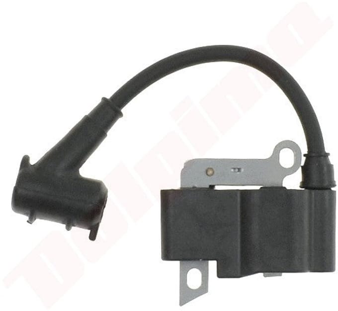 Bobine passend op STIHL MS191 ( 1132 400 1301 )