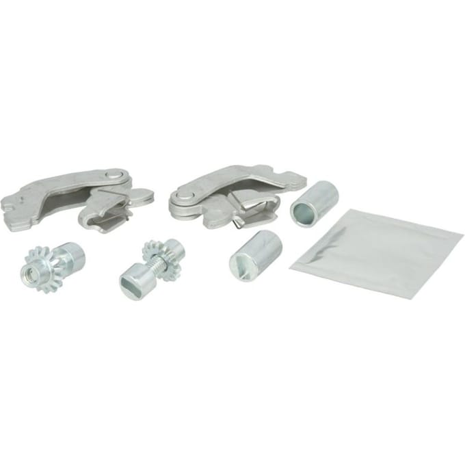 Reparatieset, expander QUICK BRAKE 120 53 011