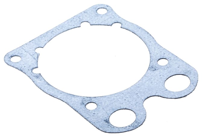 Husqvarna voetpakking k750 k760 k770