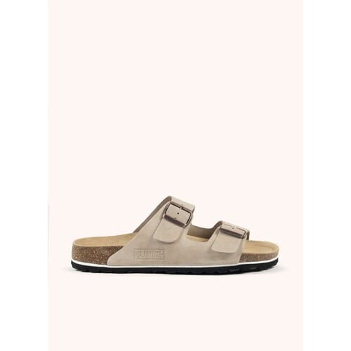 Slippers Munich 41131