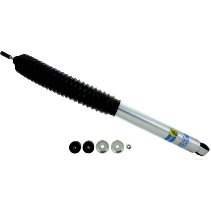 Schokdemper BILSTEIN - B8 5100 BILSTEIN 24-186872