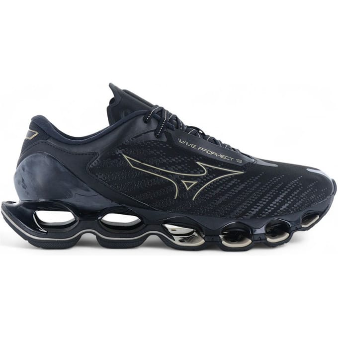 Hardloopschoenen Mizuno Wave Prophecy