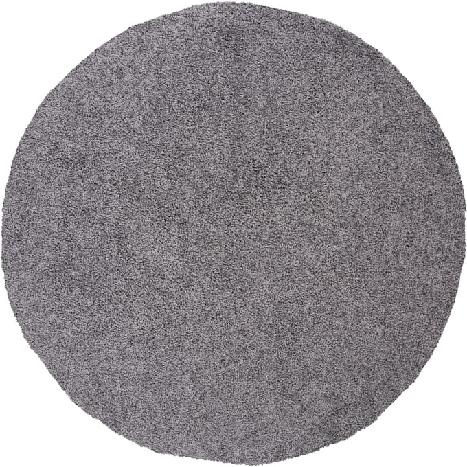 Vloerkleed Morgan rond | Safavieh