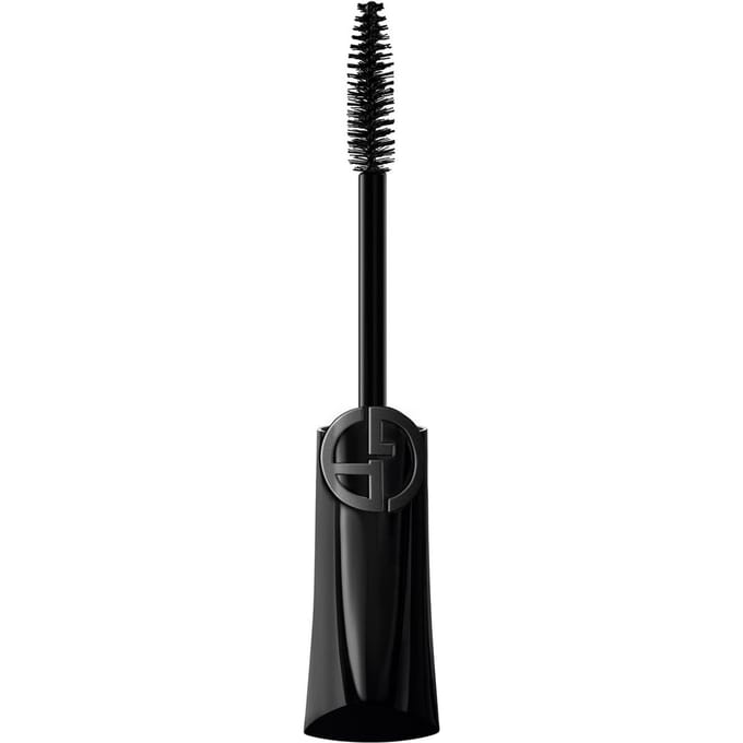 Armani Ogen Vertigo Drama Mascara Dames 10 ml