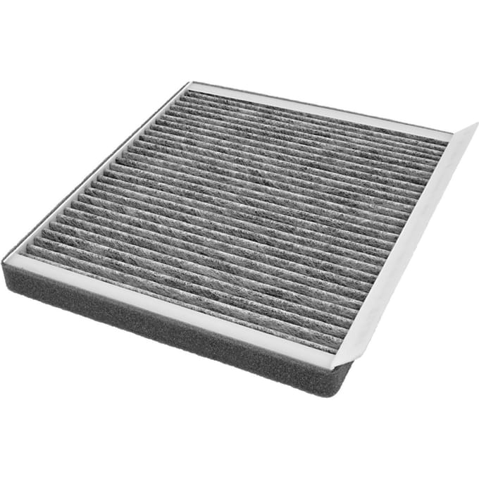 Cabinefilter MEYLE 37-12 320 0007