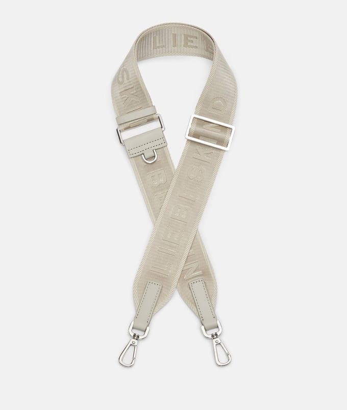 Liebeskind Berlin Accessories