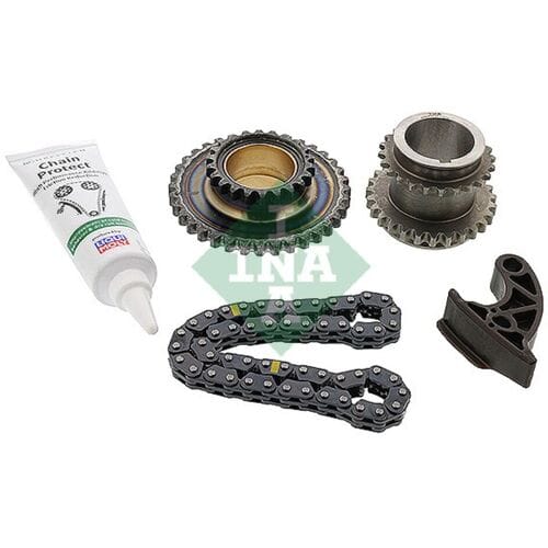 Schaeffler Ina Kettingset, oliepompaandrijving INA 559 1854 30