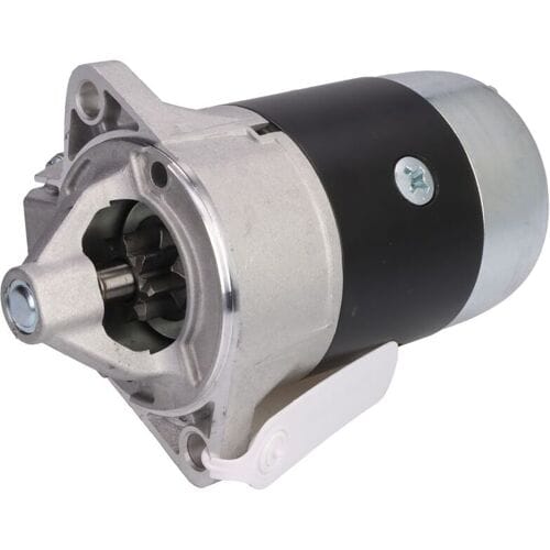 Starter PULSAR ROTATING ELECTRICS PSR20331