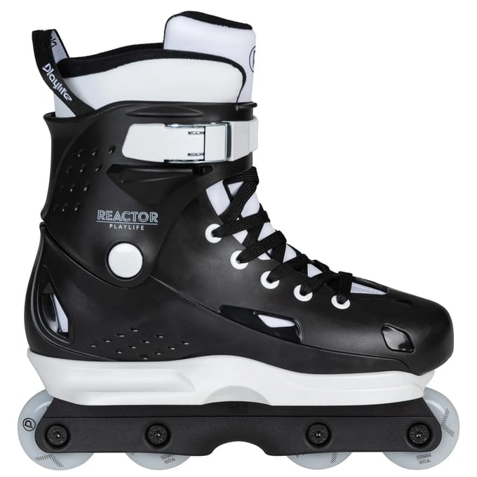 Playlife Reactor Stuntskates