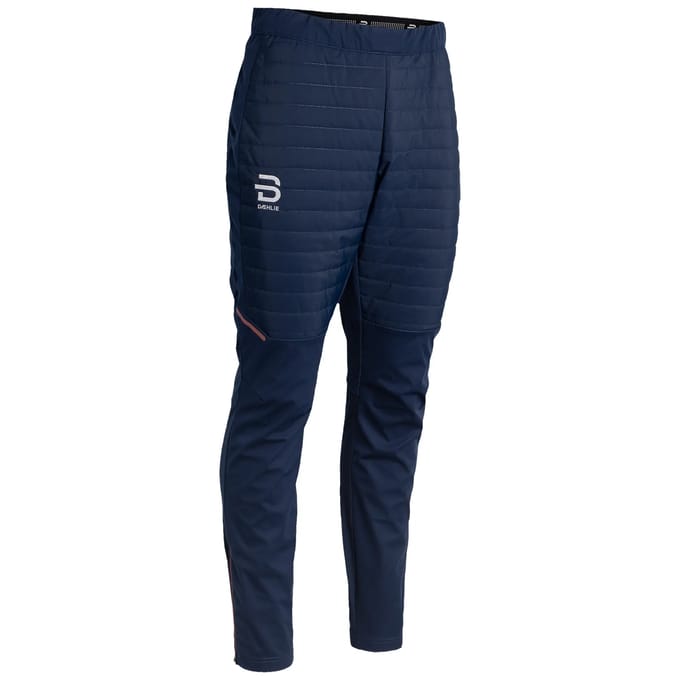 Skibroek Daehlie Sportswear Challenge 3.0