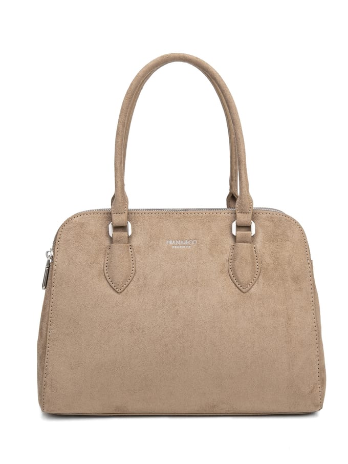 Diana&Co Handtas Women