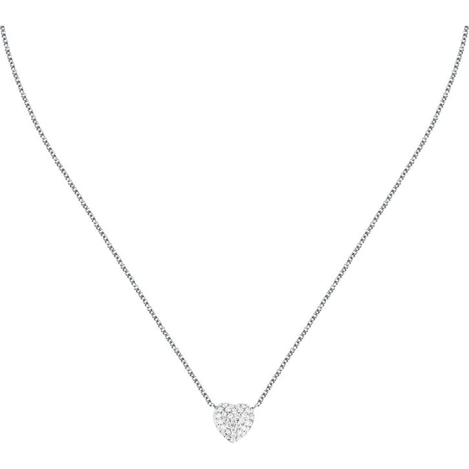 Morellato Ketting Nobile SAZK02