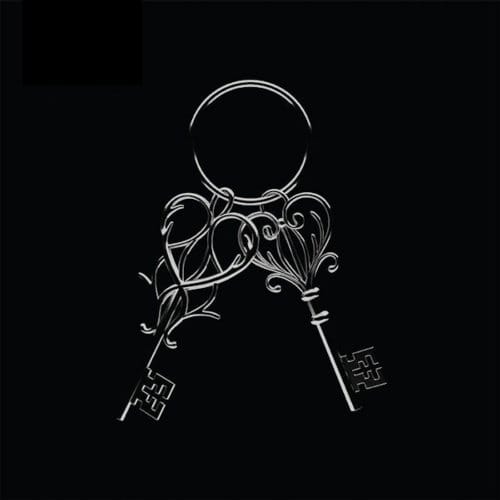 Beach House - Become (3" CD Single )