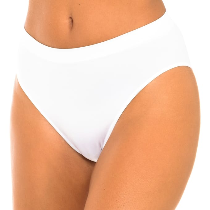 Slip met onzichtbaar effect 310030 dames