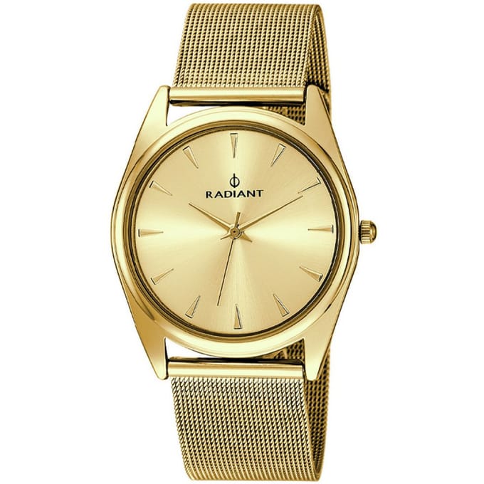 Radiant RA406202 Dames Horloge 36mm