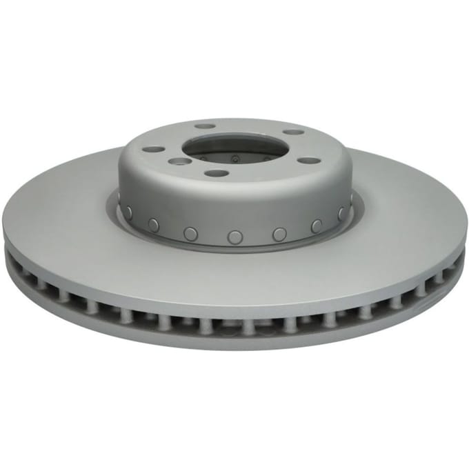 Remschijf BOSCH 0 986 479 E11 voorkant, geventileerd, sterk gecarboniseerd, 1 Stuk