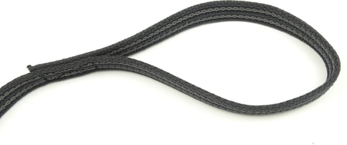 De-Tail Antislip Lijn met handvat 1.2 Meter