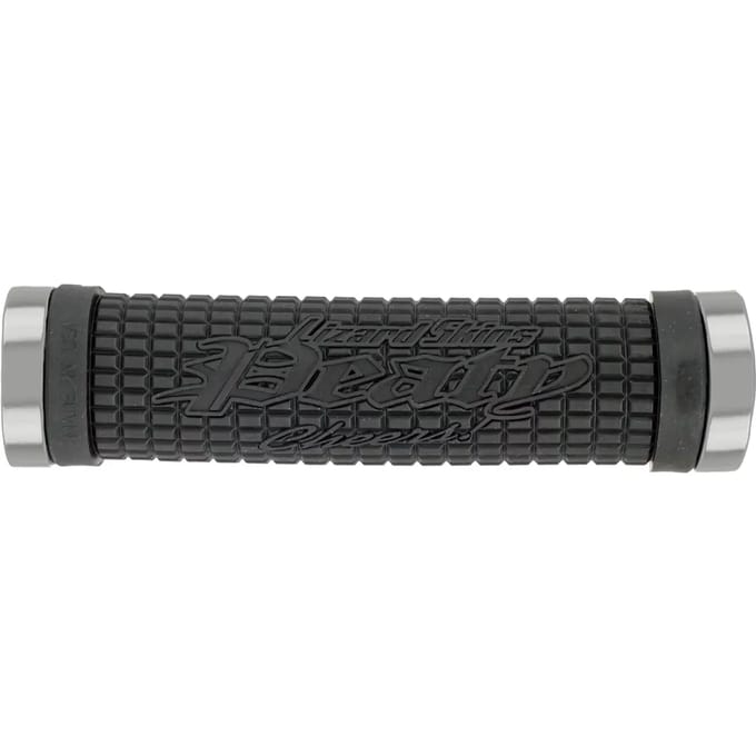 Handvatten Lizard Skins Dual Lock-On