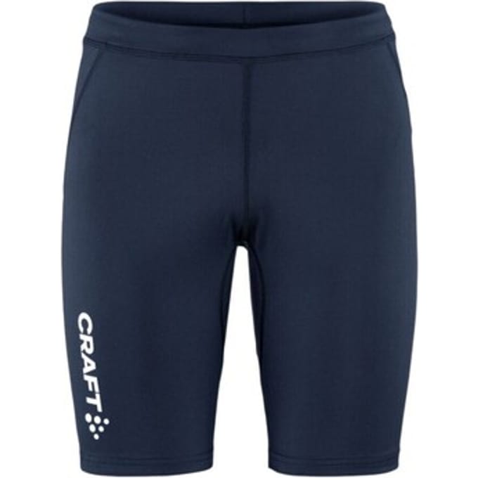 Korte Broek Craft 1914667390000