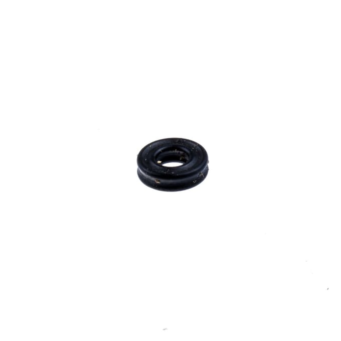 X-ring oliepomp