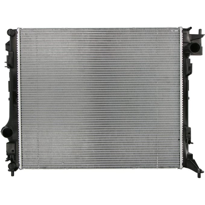 Radiateur VALEO 701399