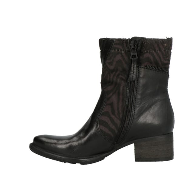 Mjus 569202