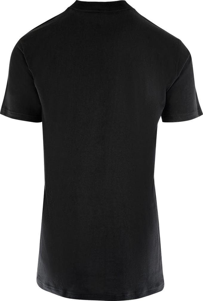 HOM T-shirt Harro