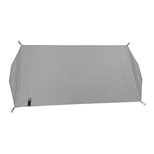 Samaya Footprint OPTI1.5