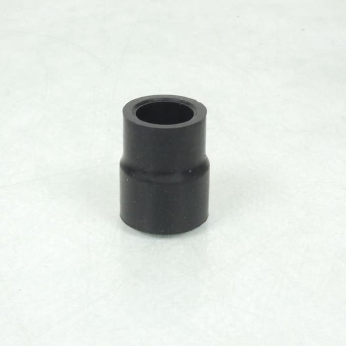 Manchon Joint de pot échappement pour moto Rieju 50 MRT 0/000.360.5018
