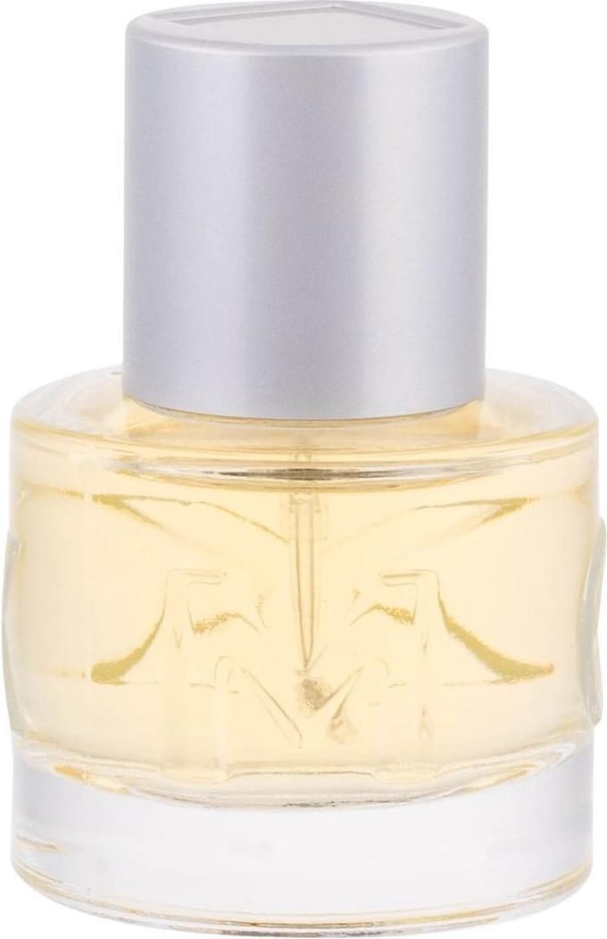 Mexx Woman - 20 ml - Eau de Parfum