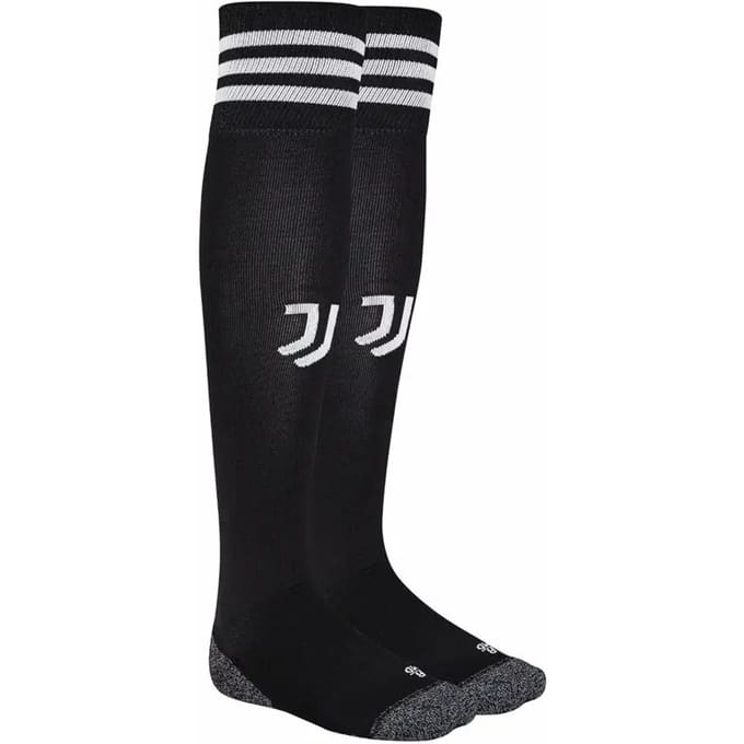 Outdoor sokken Juventus Turin 2022/23