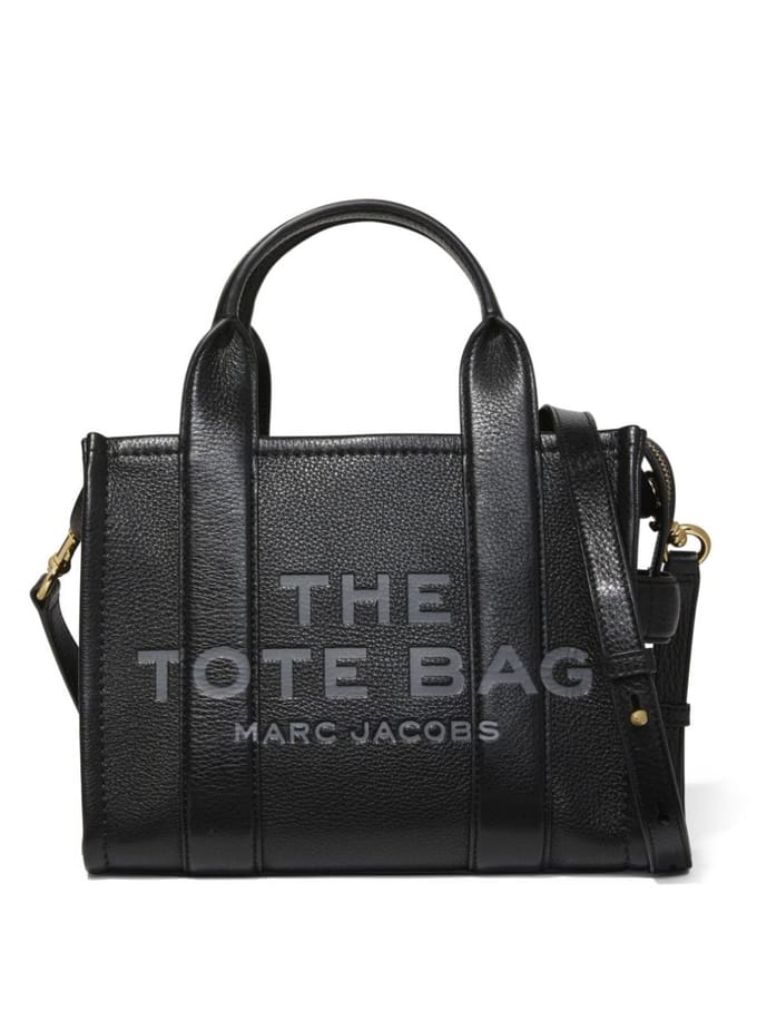 Marc Jacobs Handtassen vrouw
