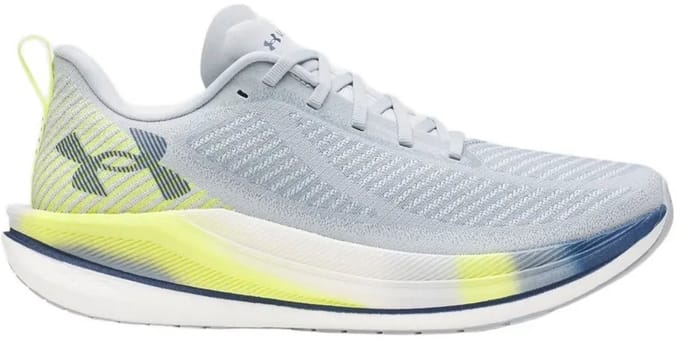 Under Armour Velociti Spd Hardloopschoenen EU 41 Man