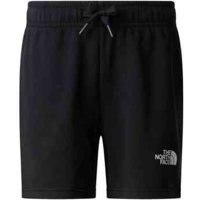 Korte Broek The North Face Simple Dome Light