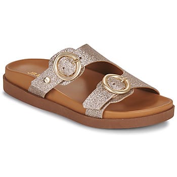 Slippers JB Martin AUDACE