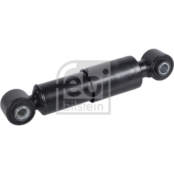 Demper, cabine-ophanging FEBI BILSTEIN 174554