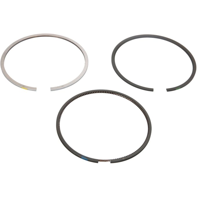 Zuigerveren set GOETZE 08-146500-00