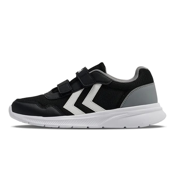 Kindertrainers Hummel Turbo Run 2.0