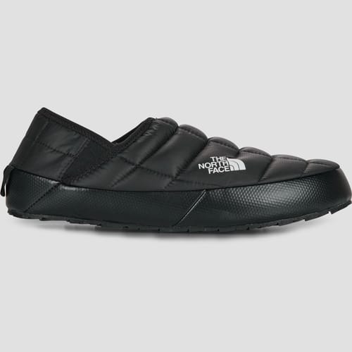 Pantoffels The North Face THERMOBALL TRACTION MULE V
